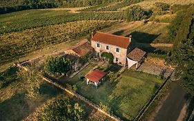 Villa Carla Istrian House, By Istrian Embrace